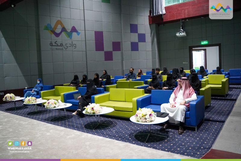 خبر  | دورة تدريبية للغة الإنجليزية